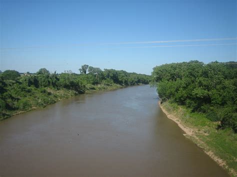 Filebrazos River West Of Bryan Tx Img 0551 Wikimedia Commons