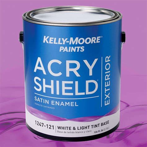 Kelly Moore Paints 2755 Irving Blvd Dallas Tx 75207 Usa
