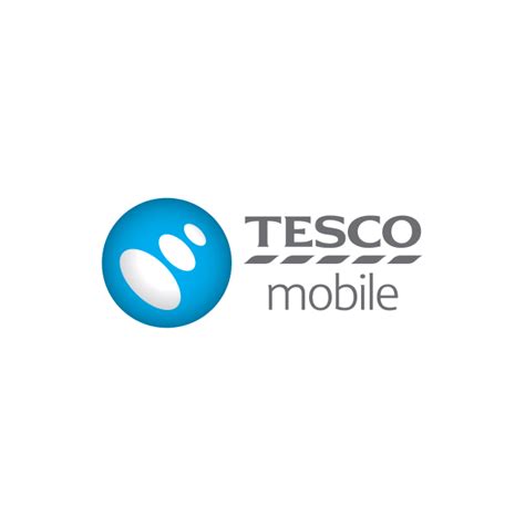 Tesco Mobile Packages Find The Best Prices Of The Market