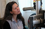 NPR's Melissa Block explores 'Our Land' in Southeast Alaska - KCAW