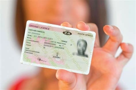 Partnered with 160+ carriers and trusted by millions. How long do you need to wait for your driver's license? - Motoring News and Advice - AutoTrader
