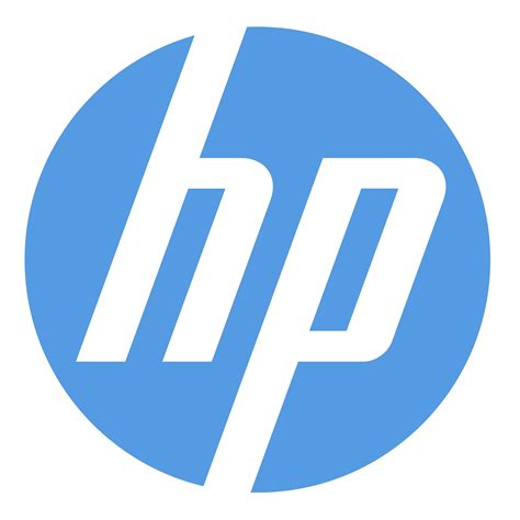 Hp Logo Png Image Purepng Free Transparent Cc0 Png Image Library