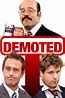 Demoted - Rotten Tomatoes