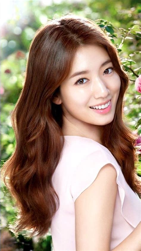 Park Shin Hye 박신혜 Park Shin Hye Korean Actresses Asian Beauty