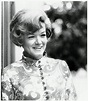 Bonnie Owens *October 1, 1929 – April 24, 2006* | Country music ...