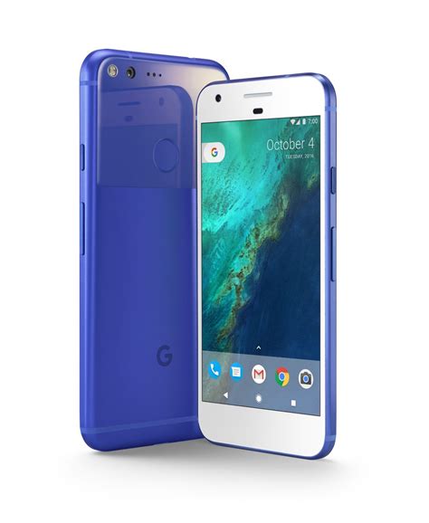 Latest and new mobiles, smartphones and cell phones price list / prices are updated regularly from malaysia's local mobile phone market. Google's Pixel Phone Is 50% Off at T-Mobile