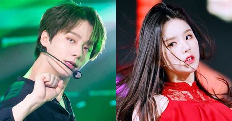 Netizens Name K Pop Idols That Are Underrated Despite Having Everything A Fan Could Ask For