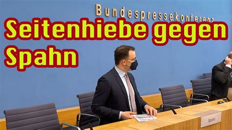 Dass til schweiger nun reitschuster als seinen „helden bezeichnet, sorgt nicht das erste mal für kopfschütteln. Verdachtsfall in Halle: Können Geimpfte Superspreader ...