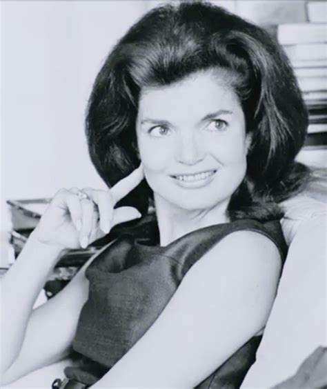 First Lady Mrs Jacqueline Lee Bouvier Kennedy Onassis Jackie July May