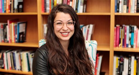 A Conversation With Anita Sarkeesian The Kenan Institute For Ethics At Duke University
