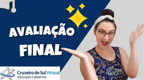 Compartilhar Imagens Images Avalia O Final Cruzeiro Do Sul Br