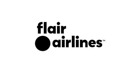 Flair Airlines Promo Code — 60 Off Sitewide 2024