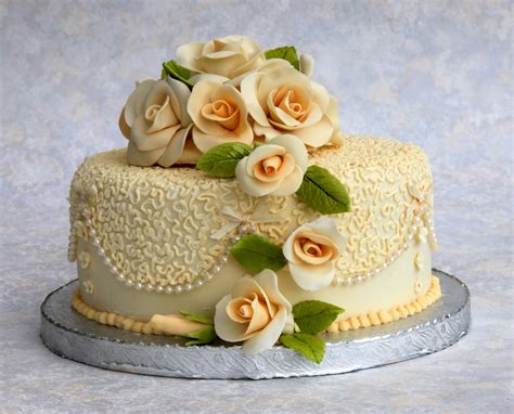 in the world most beautiful wedding cakes hot sex picture