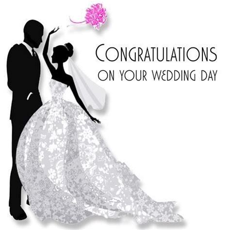 We Would Like To Thank The Following Couples For Choosing To Begin The