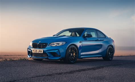 New 2024 Bmw M2 Redesign Colors Interior 2023 Bmw Models