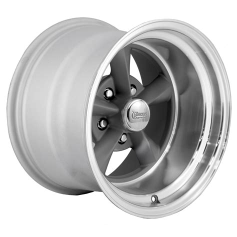 Rocket Racing Wheels Fuel Series 15x10 Wheel 5x45 Bp 4 Bs