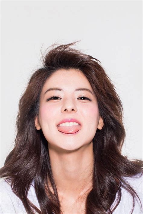 kpop japanese girl smile iphone 4s wallpaper smile girl japanese girl japanese beauty