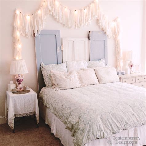 Boho bedroom ideas with fairy lights room decor bohemian decor. Fairy lights in bedroom