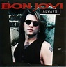 Release “Always” by Bon Jovi - Cover Art - MusicBrainz