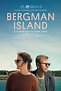 Bergman Island (#2 of 2): Mega Sized Movie Poster Image - IMP Awards