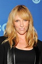 Toni Collette says she still can get a case of bad nerves on a Broadway ...