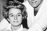 Sybil Christopher, Actress and Nightclub Founder, Dies at 83 - The New ...