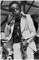 Style Icons: Miles Davis — Kind of Cool – MNSWR Magazine – Medium