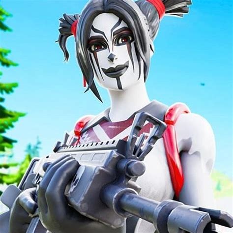 Fortnite Thumbnails Pfps On Instagram “follow Us For Great Quality