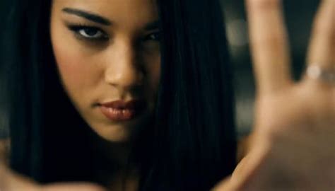 10 Things Learned From Aaliyah Lifetime Movie Debacle Majic 1021