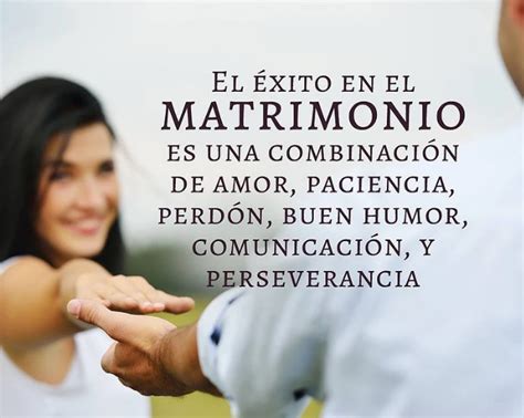 Imagenes Con Frases De Matrimonios Cristianos Faireleokaves Diary