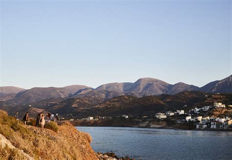 Photos Mudhouse Residency Artist Residency Workshop In Agios