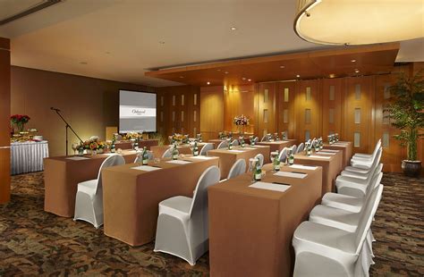Classroom Meeting Banquet Facilities The Most Desirable Setup For