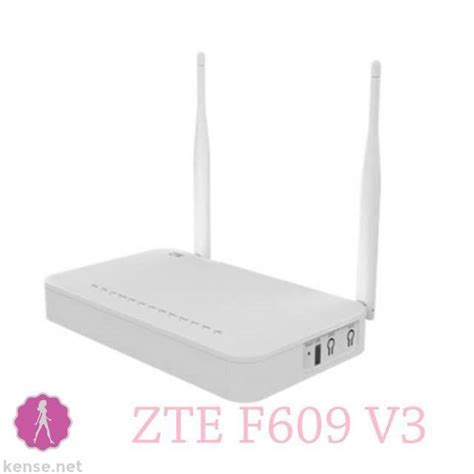 Update terbaru username dan password (sandi) router wifi zte f609 v3 (2020) untuk. Super Admin Zte Zxhn F609 : Selain itu, zte f609 ...