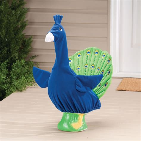 Peacock Goose Outfit-355126 | Goose clothes, Goose costume, Goose dress