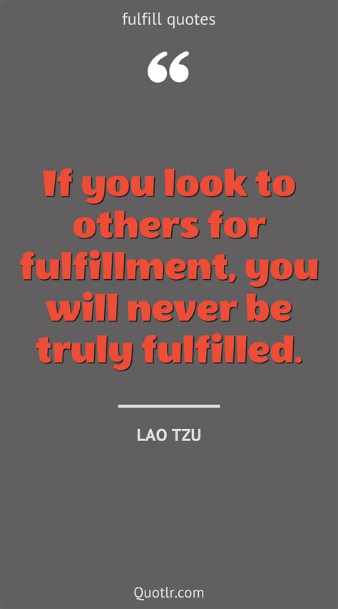 110 Lao Tzu Quotes Balance Peace Nature Quotlr