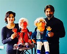 These Puppeteers Share How to Teach Kids Creatively During Lockdown ...
