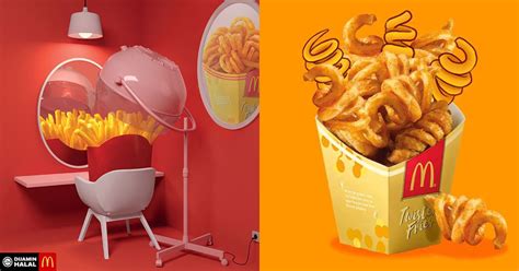 Malaysia time and moscow russia time converter calculator, malaysia time and moscow time conversion table. McDonald's Malaysia will be launching curly Twister Fries ...