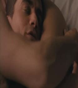 Celebrity Sex Scenes From Movies Year Page Extreme