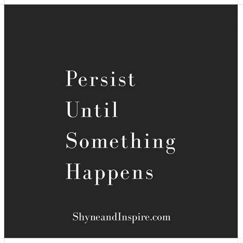 Dont Stop No Matter What Gets In The Way Keep Pushing Fitness Clean Eating Beauty