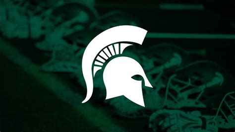 Update your status of the university. Michigan State University Lacrosse Summer Camp 2017 - YouTube