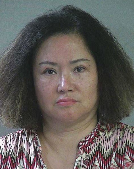 Woman Arrested During Prostitution Sting Indicted For Extortion