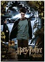 Sociedad Hogwarts: HARRY POTTER Y EL PRISIONERO DE AZKABAN