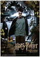 Sociedad Hogwarts: HARRY POTTER Y EL PRISIONERO DE AZKABAN