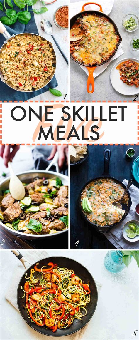 Leftover pork makes a week of delicious recipes if you plan for it. Mediterranean Marinated Balsamic Pork Loin Skillet {Paleo ...