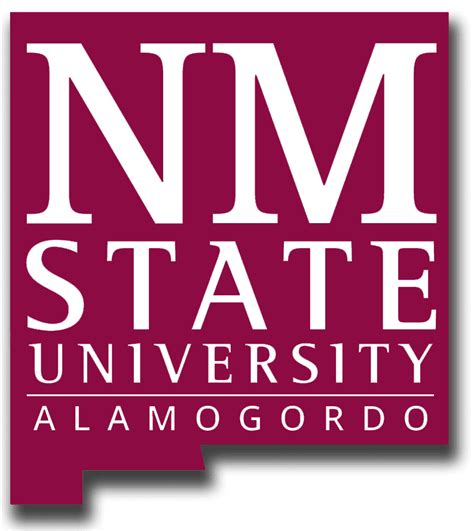 Alamogordo Public Schools And Nmsu A Alamogordo Nm