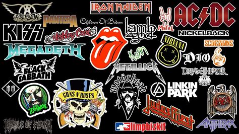 rock and roll wallpapers top free rock and roll backgrounds wallpaperaccess