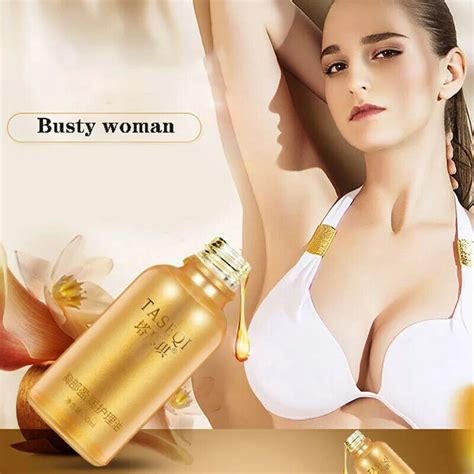 breast enhancement essential oils firm lifting cream breast augmentation promote breast growth