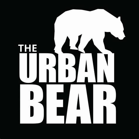 The Urban Bear Host Profile Wicked Gay Parties Group Sex Party