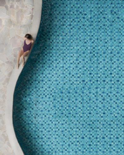 The Beauty Of Swimming Pools Aerial Photography Tumbex