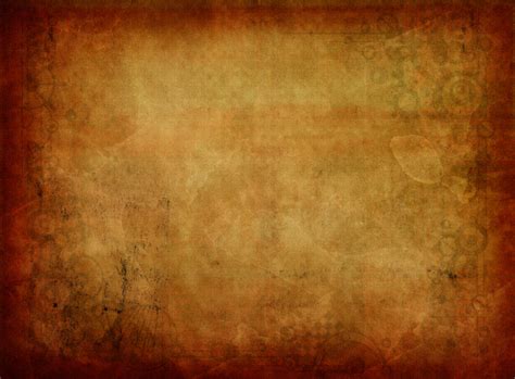 Free Textured Backgrounds Photoluminary